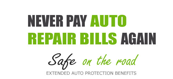 repair insurance for cars